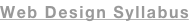 shapeimage_1_link_0